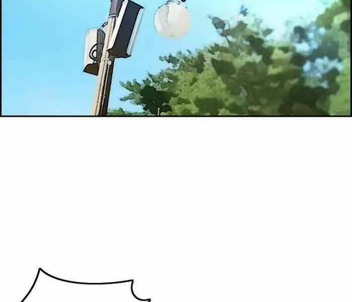 Thể Thao Cực Hạn - Chapter 213 - Page 132