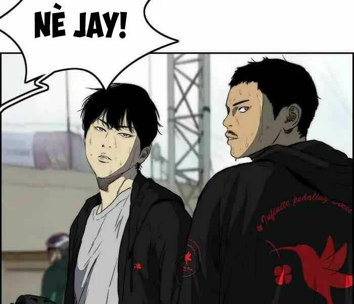 Thể Thao Cực Hạn - Chapter 213 - Page 133