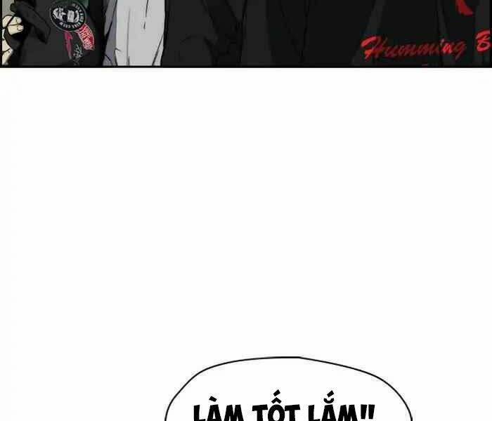 Thể Thao Cực Hạn - Chapter 213 - Page 134