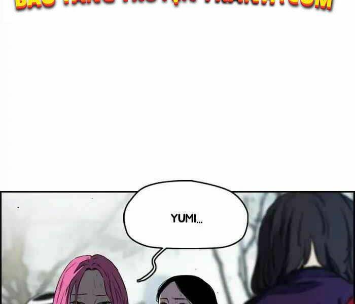 Thể Thao Cực Hạn - Chapter 213 - Page 138