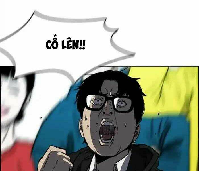 Thể Thao Cực Hạn - Chapter 213 - Page 13