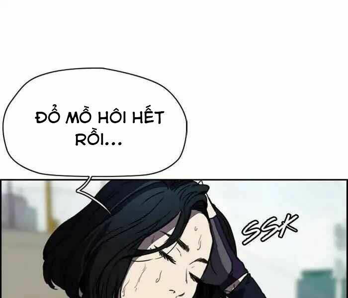 Thể Thao Cực Hạn - Chapter 213 - Page 141