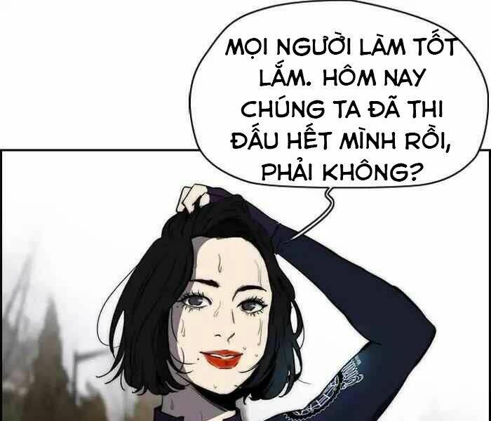 Thể Thao Cực Hạn - Chapter 213 - Page 143