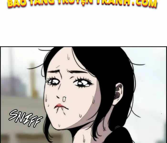 Thể Thao Cực Hạn - Chapter 213 - Page 145