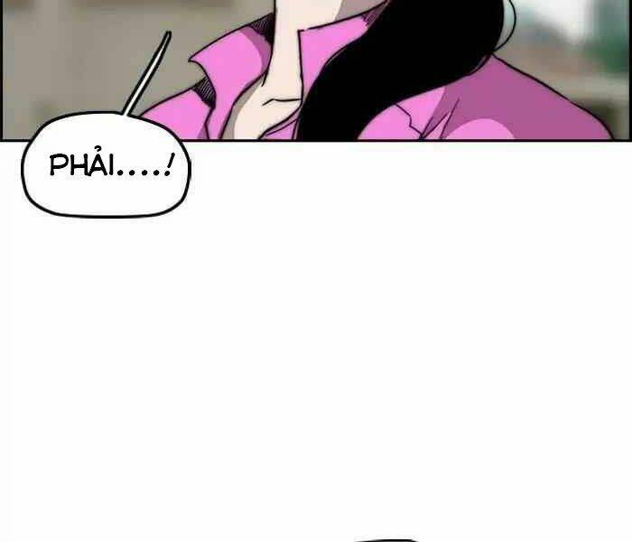 Thể Thao Cực Hạn - Chapter 213 - Page 146