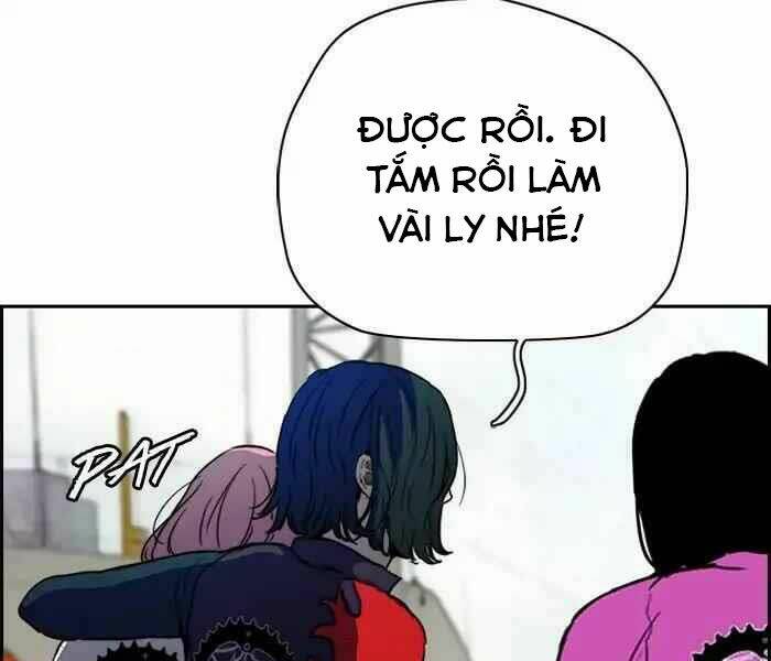 Thể Thao Cực Hạn - Chapter 213 - Page 147