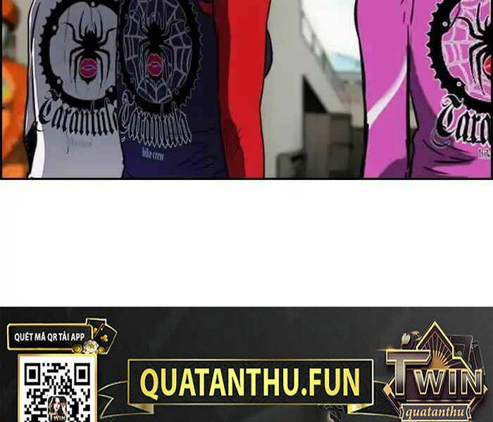 Thể Thao Cực Hạn - Chapter 213 - Page 148