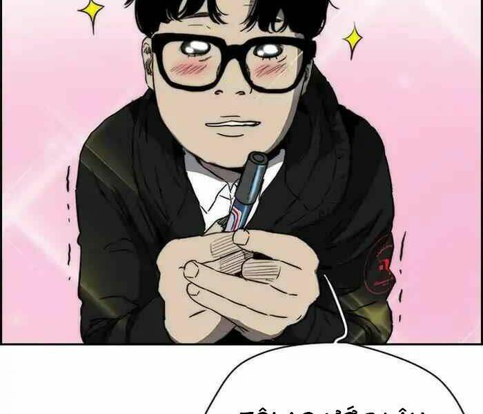 Thể Thao Cực Hạn - Chapter 213 - Page 154