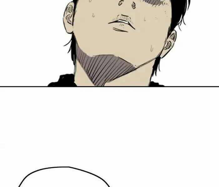 Thể Thao Cực Hạn - Chapter 213 - Page 156