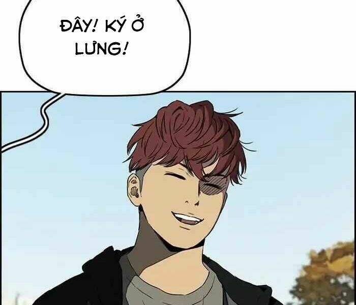 Thể Thao Cực Hạn - Chapter 213 - Page 157