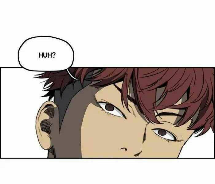 Thể Thao Cực Hạn - Chapter 213 - Page 159