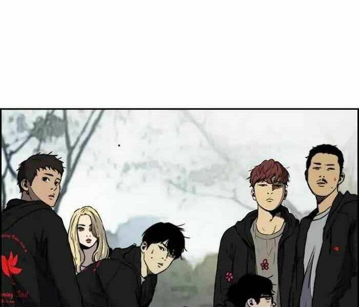 Thể Thao Cực Hạn - Chapter 213 - Page 163