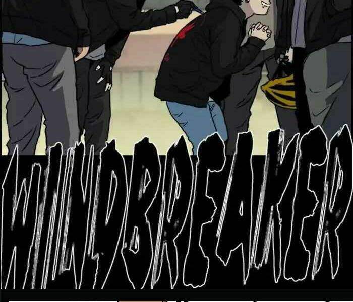 Thể Thao Cực Hạn - Chapter 213 - Page 164