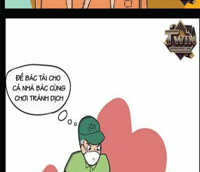 Thể Thao Cực Hạn - Chapter 213 - Page 167