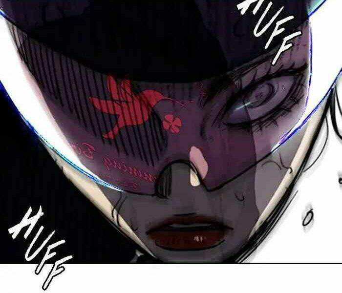 Thể Thao Cực Hạn - Chapter 213 - Page 18