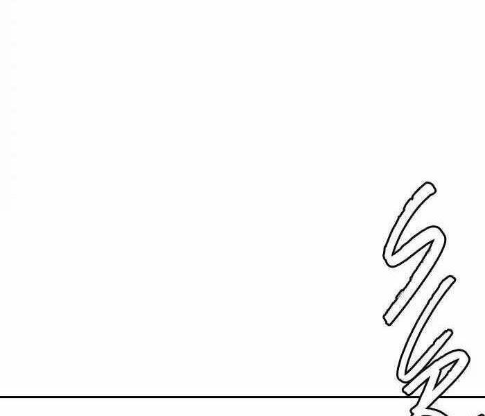 Thể Thao Cực Hạn - Chapter 213 - Page 19