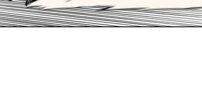 Thể Thao Cực Hạn - Chapter 213 - Page 21