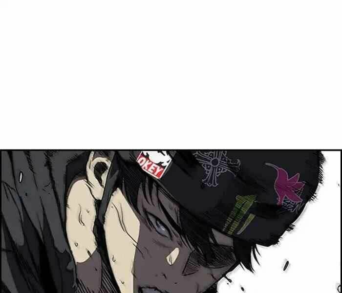 Thể Thao Cực Hạn - Chapter 213 - Page 22