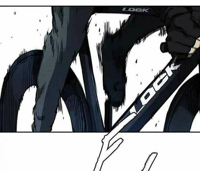 Thể Thao Cực Hạn - Chapter 213 - Page 24