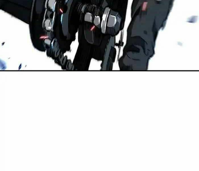 Thể Thao Cực Hạn - Chapter 213 - Page 26