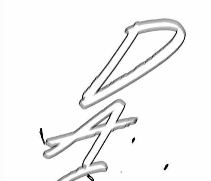 Thể Thao Cực Hạn - Chapter 213 - Page 27