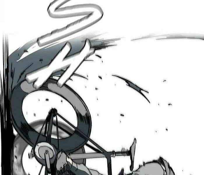 Thể Thao Cực Hạn - Chapter 213 - Page 28