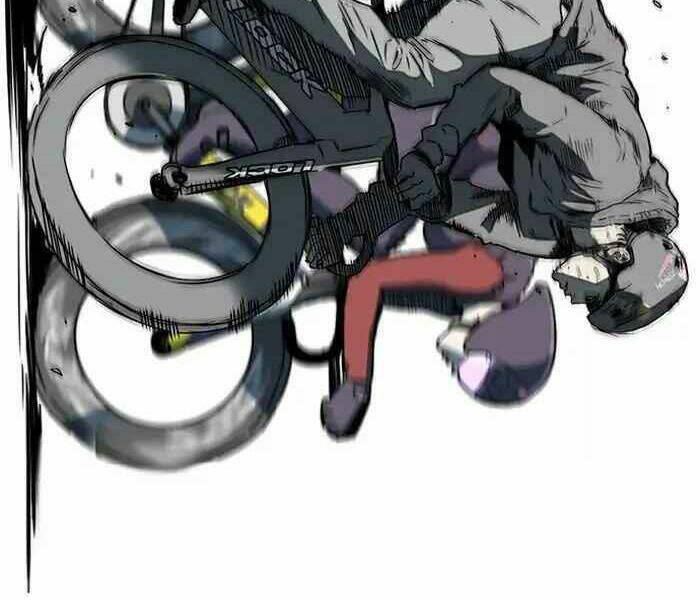 Thể Thao Cực Hạn - Chapter 213 - Page 29