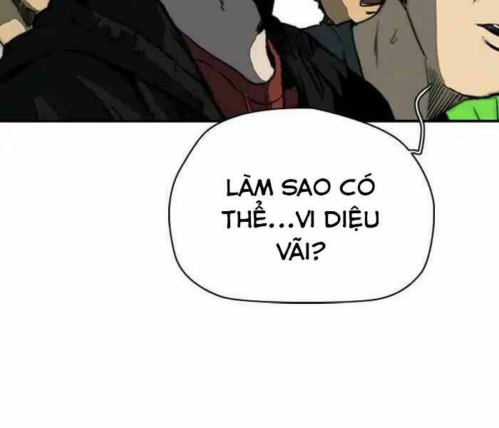 Thể Thao Cực Hạn - Chapter 213 - Page 32