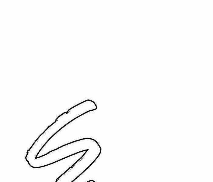 Thể Thao Cực Hạn - Chapter 213 - Page 33