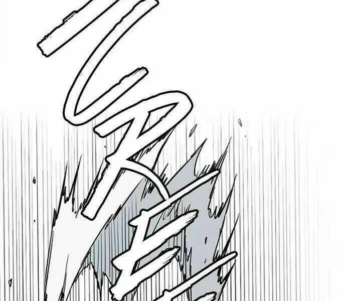 Thể Thao Cực Hạn - Chapter 213 - Page 34