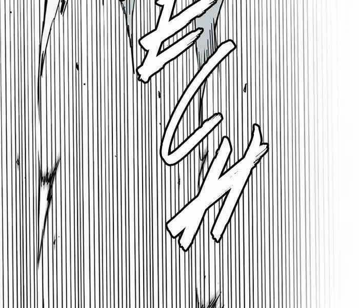 Thể Thao Cực Hạn - Chapter 213 - Page 35