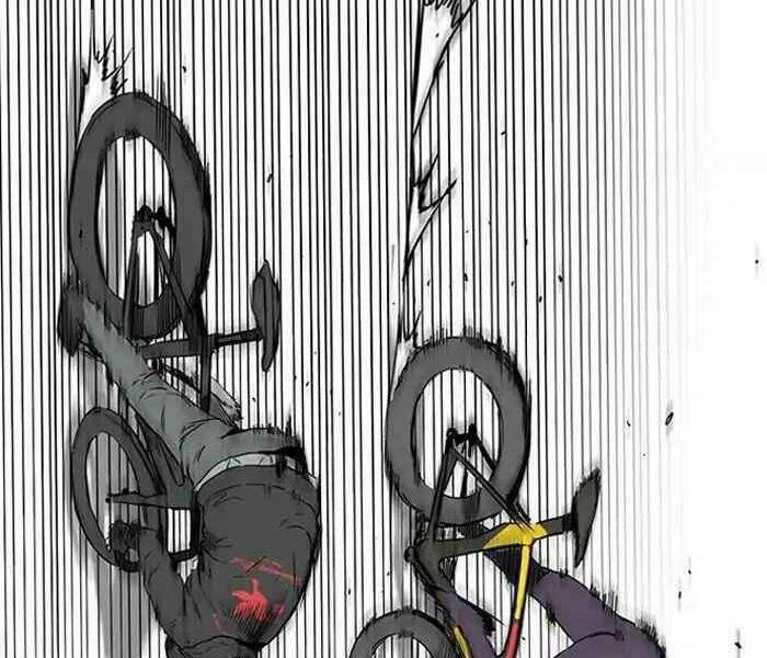 Thể Thao Cực Hạn - Chapter 213 - Page 36