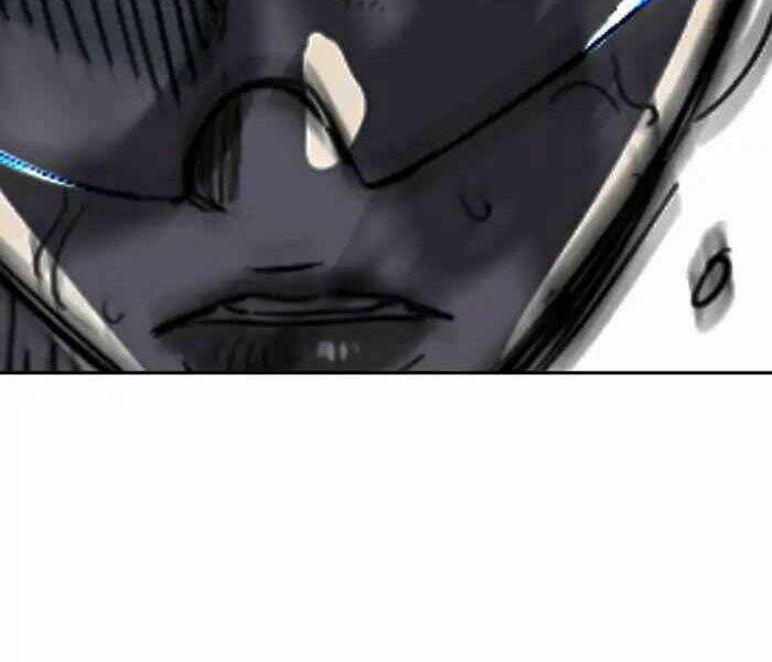 Thể Thao Cực Hạn - Chapter 213 - Page 3