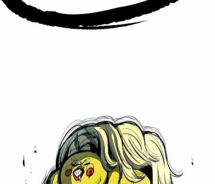 Thể Thao Cực Hạn - Chapter 213 - Page 39