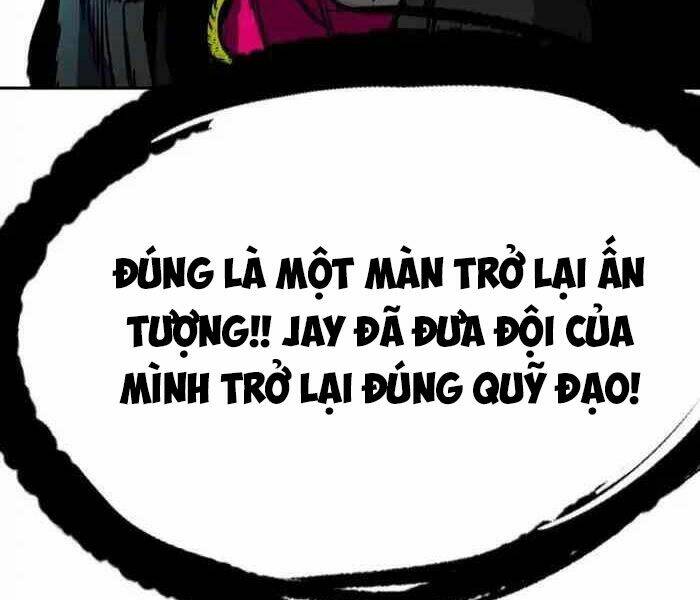 Thể Thao Cực Hạn - Chapter 213 - Page 41