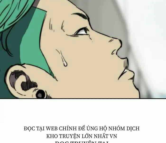 Thể Thao Cực Hạn - Chapter 213 - Page 44