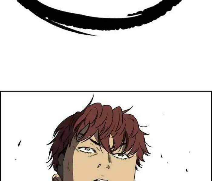 Thể Thao Cực Hạn - Chapter 213 - Page 46