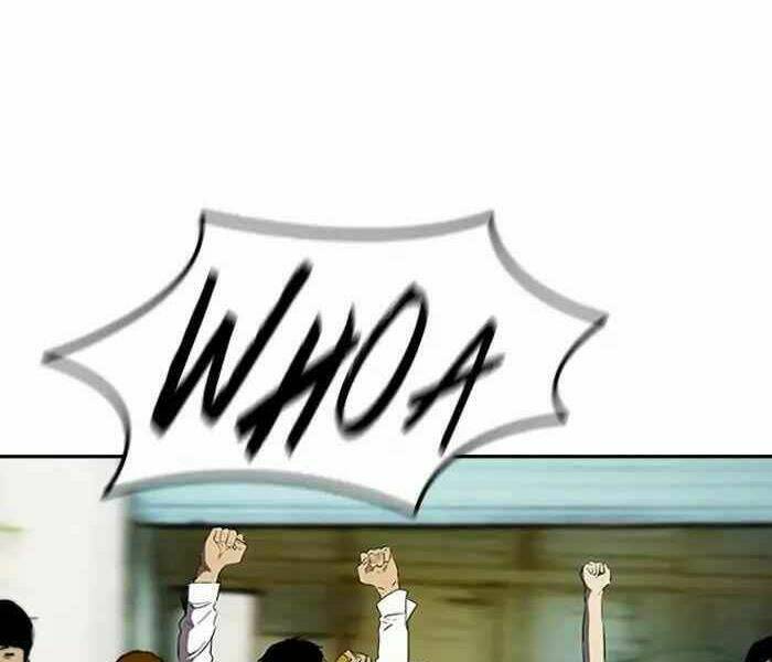 Thể Thao Cực Hạn - Chapter 213 - Page 49