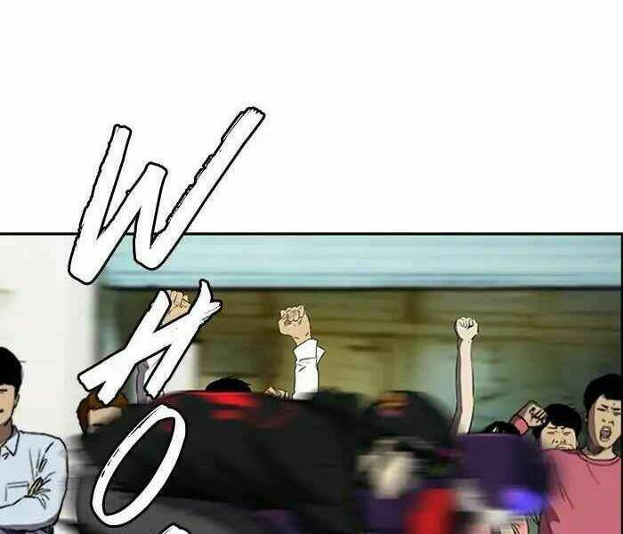 Thể Thao Cực Hạn - Chapter 213 - Page 51