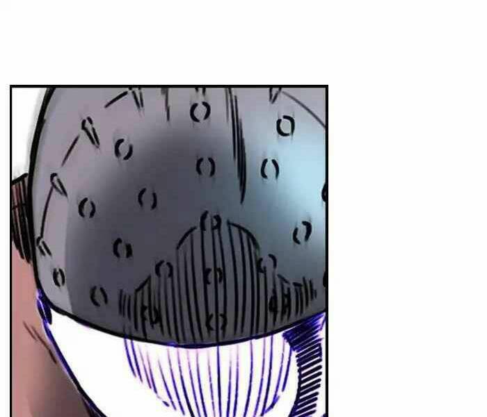 Thể Thao Cực Hạn - Chapter 213 - Page 53