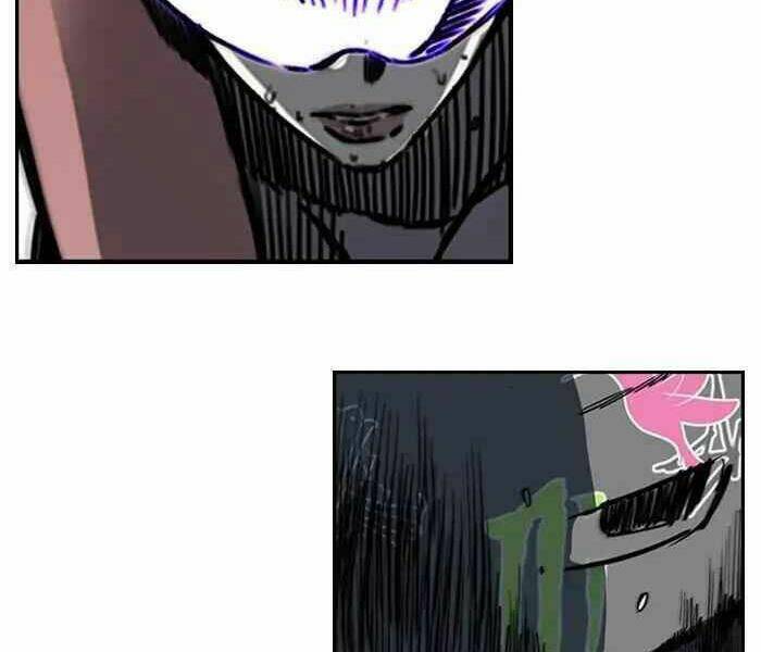 Thể Thao Cực Hạn - Chapter 213 - Page 54