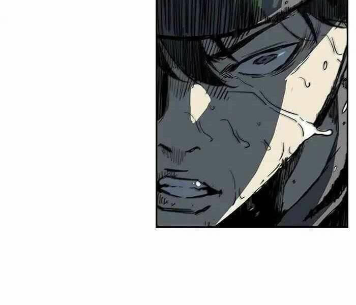 Thể Thao Cực Hạn - Chapter 213 - Page 55