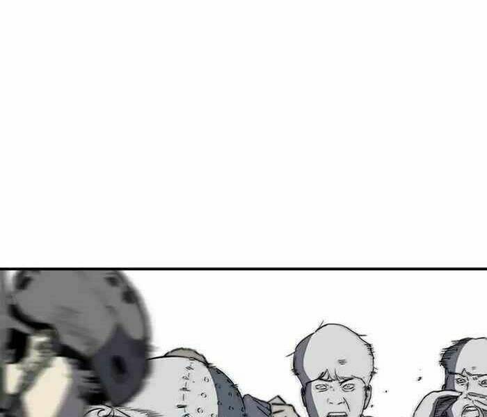 Thể Thao Cực Hạn - Chapter 213 - Page 56