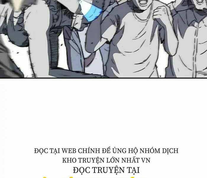 Thể Thao Cực Hạn - Chapter 213 - Page 57