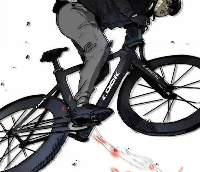 Thể Thao Cực Hạn - Chapter 213 - Page 5