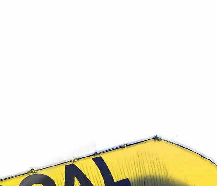 Thể Thao Cực Hạn - Chapter 213 - Page 60