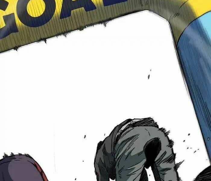 Thể Thao Cực Hạn - Chapter 213 - Page 61