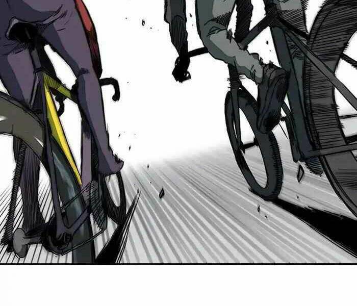 Thể Thao Cực Hạn - Chapter 213 - Page 62