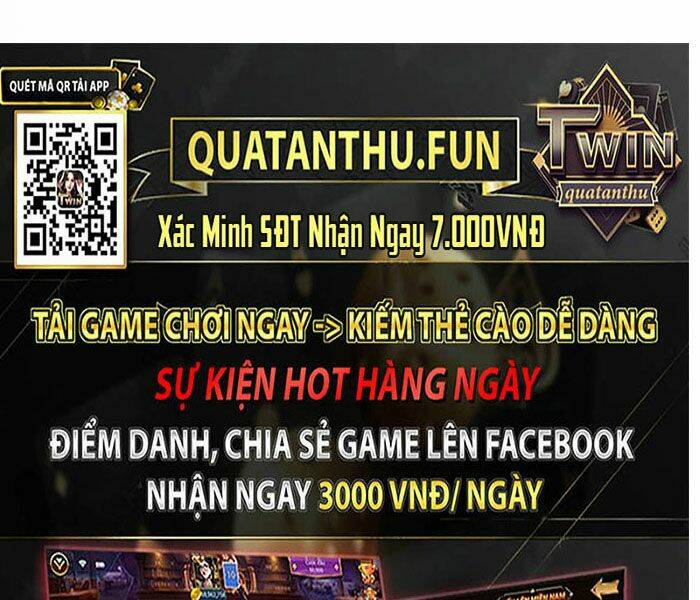 Thể Thao Cực Hạn - Chapter 213 - Page 63