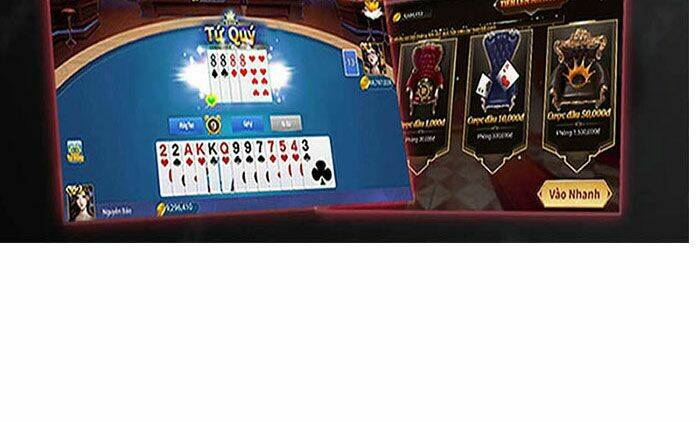 Thể Thao Cực Hạn - Chapter 213 - Page 64